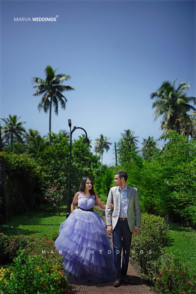 destination-wedding-photography-in-kochi